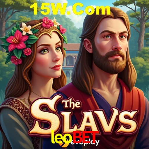 Desvendando o Mundo dos Jogos Virtuais na leobet