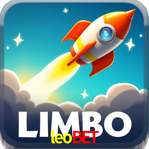 Desvendando o Mundo dos Jogos Virtuais na leobet