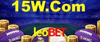 Statistics leobet