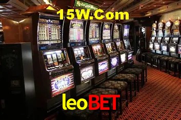leobet.com
