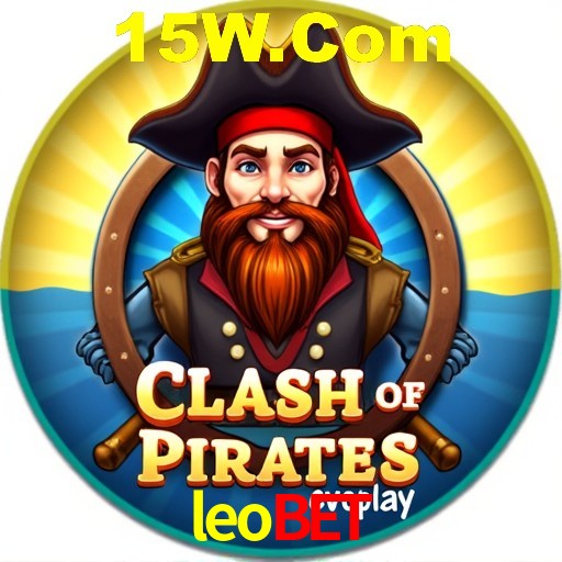 Desvendando o Mundo dos Jogos Virtuais na leobet