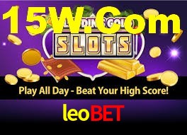 VIP Casino leobet