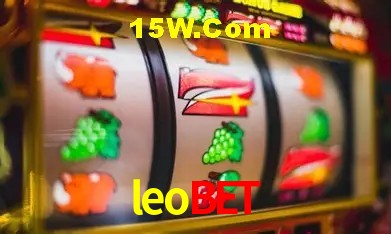 leobet