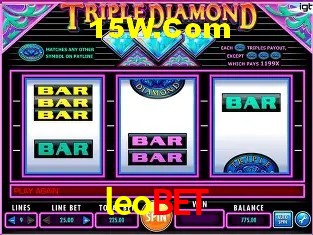  leobet.com