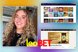 Sports Statistics leobet