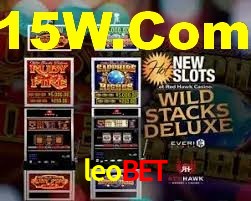 Basketball Betting leobet