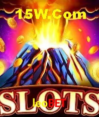 leobet