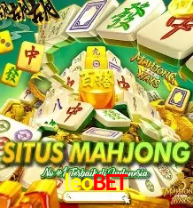 Avaliações dos Jogadores leobet