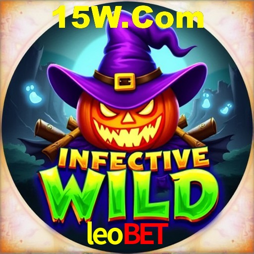 Descubra a Magia dos Jogos de Arcade no leobet