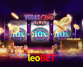 Segurança 2FA leobet