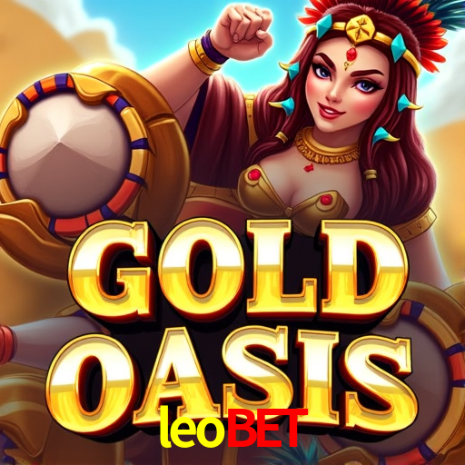 leobet