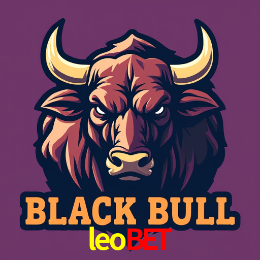Descubra o Programa VIP da leobet: Vantagens Exclusivas para Jogadores