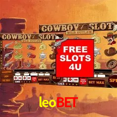 leobet,leobet.com