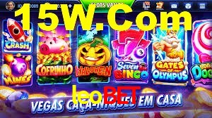 Crash Games Strategies leobet
