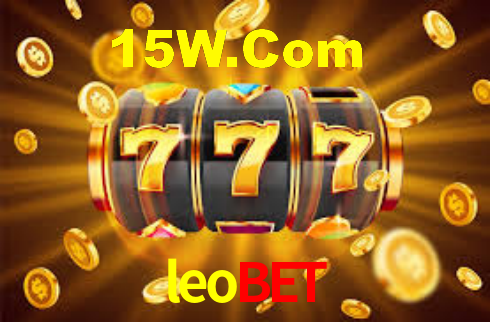 leobet.com