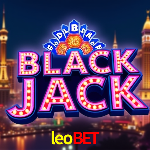 A Revolução dos Aplicativos de Jogos no leobet