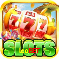 Aviator Game leobet