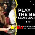 leobet app