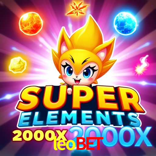 Jogo Spaceman leobet