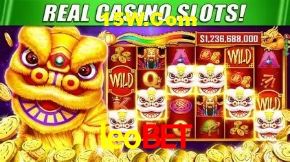 Ofertas Imperdíveis na leobet: Promoções e Bônus Que Valem a Pena