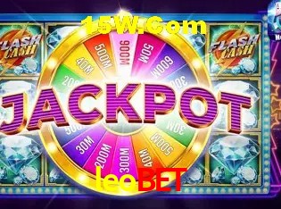leobet,leobet.com