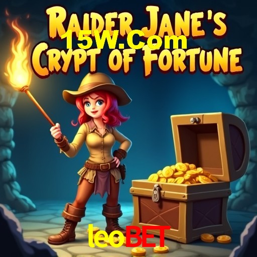 Casino Ao Vivo leobet