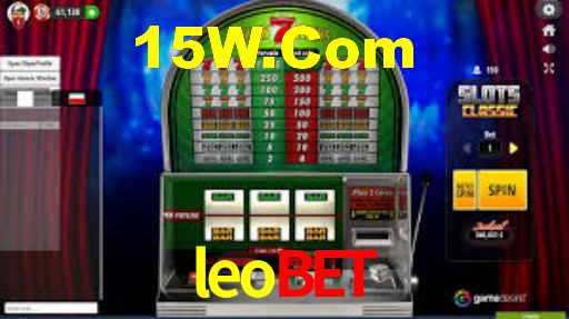 Daily Bonuses leobet