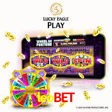 Quick Registration leobet