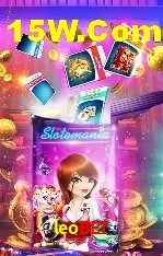 Diretório de Jogos leobet