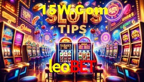2FA Security leobet