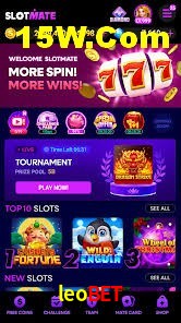 API Integration leobet
