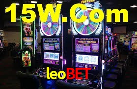 Crash Games Statistics leobet