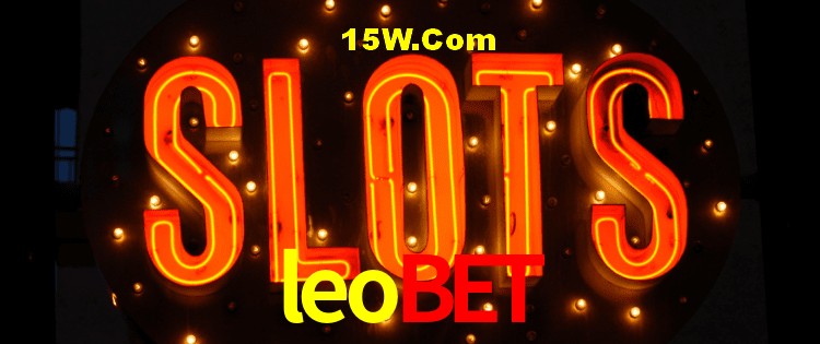 Exclusive Offers leobet