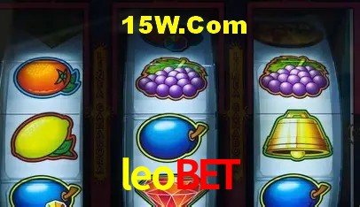 Experimente o Login Seguro Premium no leobet