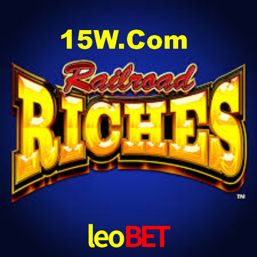 Programa VIP leobet