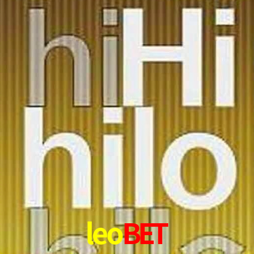 Jogo Aviator leobet