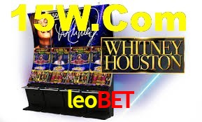 Player Reviews leobet