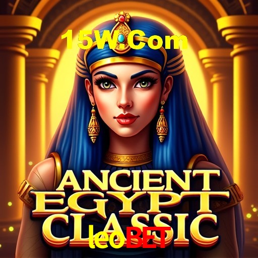 Jogos Exclusivos leobet