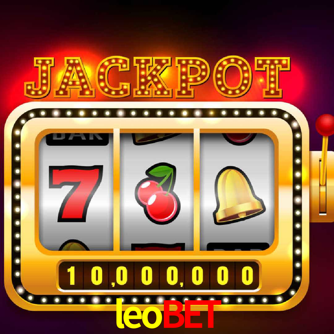 Weekend Specials leobet