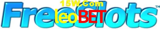 Secure Login leobet