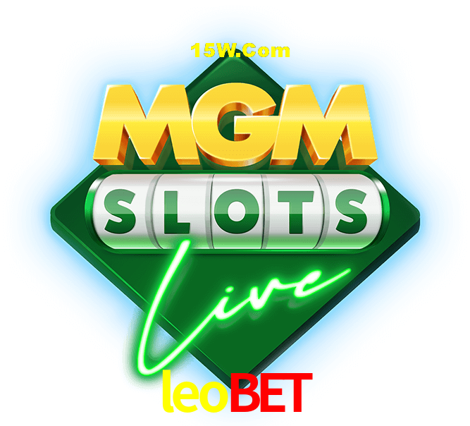 Seasonal Promotions leobet