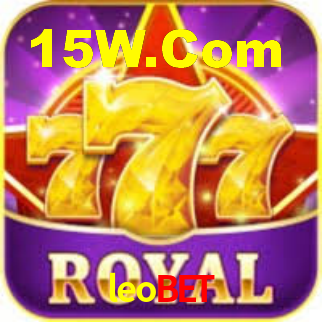 Bônus Generosos e Exclusivos no leobet para Você!