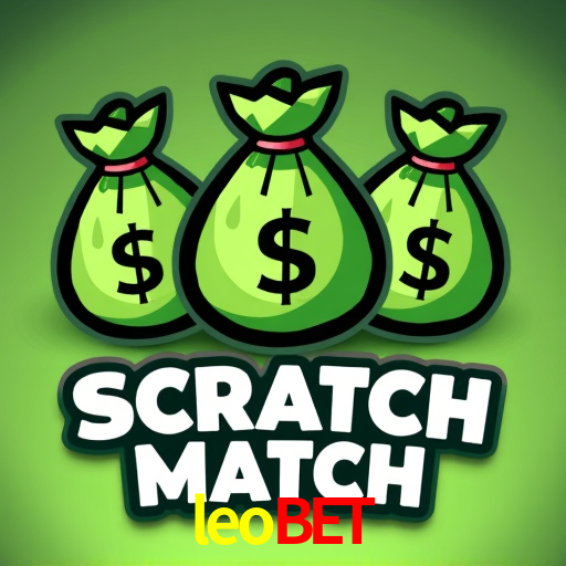 Estatísticas Crash Games leobet