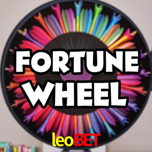 A Experiência Imersiva dos Cassinos Ao Vivo no leobet