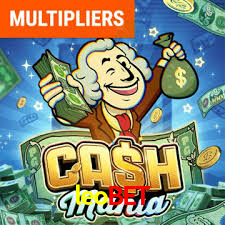 Responsive Design leobet