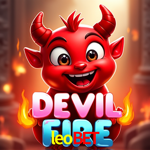 Estratégias Crash Games leobet