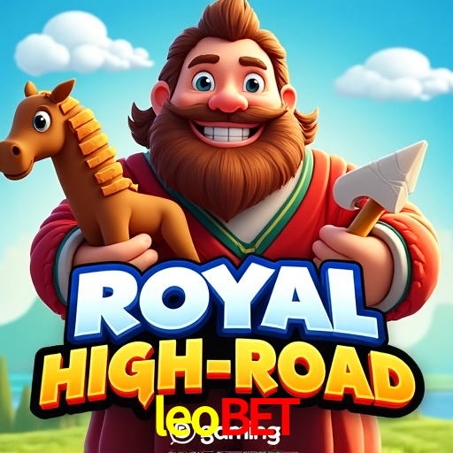Desvendando o Mundo dos Jogos Virtuais na leobet
