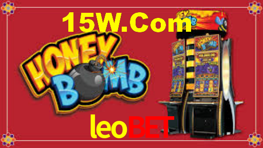 Tournaments leobet