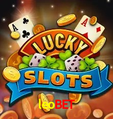 leobet