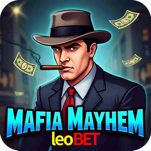 Descubra o Mundo do Cassino Online com leobet